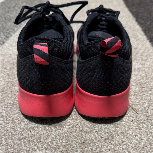 Nike Air Max Kin - Picture 3 of 6